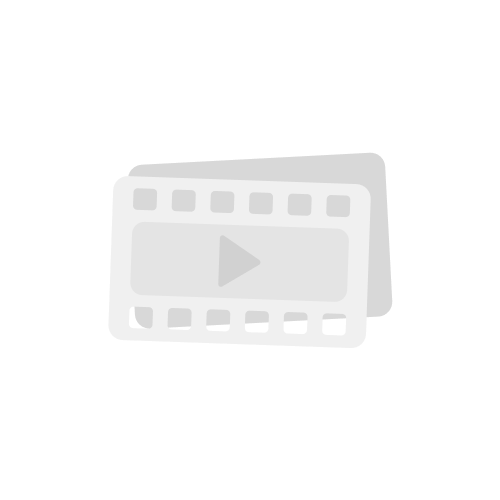 loading
