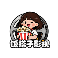 饭搭子影视：最新热门影视大全，免费电影、电视、综艺、动漫、体育直播在线观看网站-HD高清4K完整版-娱乐看片追剧必备搭子
