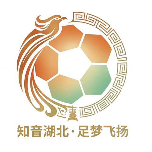 湖北省城市足球联赛 神农架队VS天门衣尚队20260503