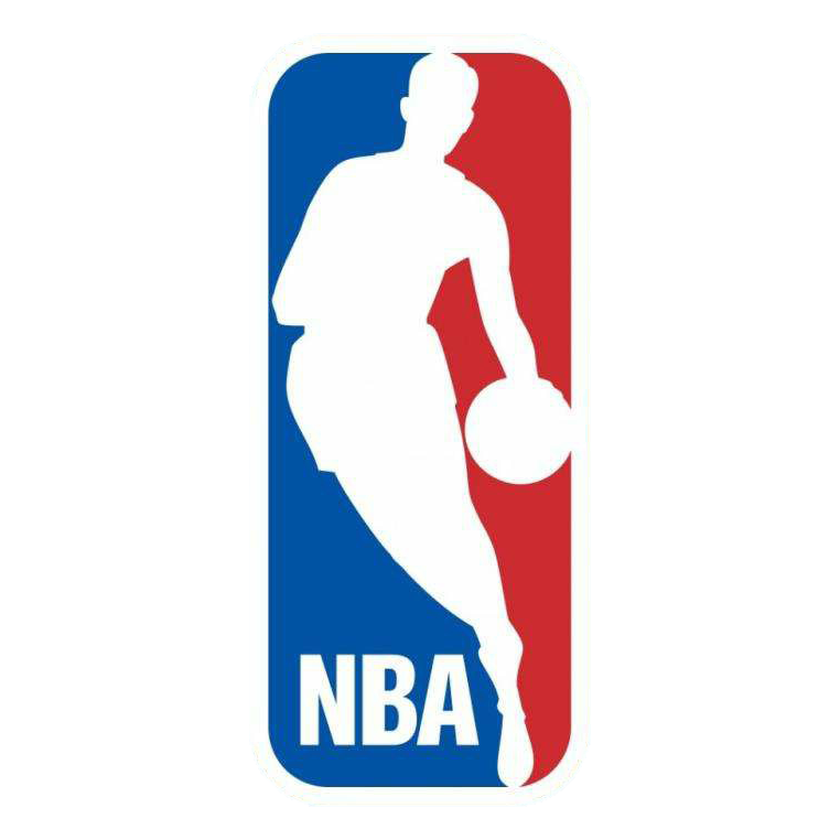 NBA季后赛 火箭VS湖人20260422