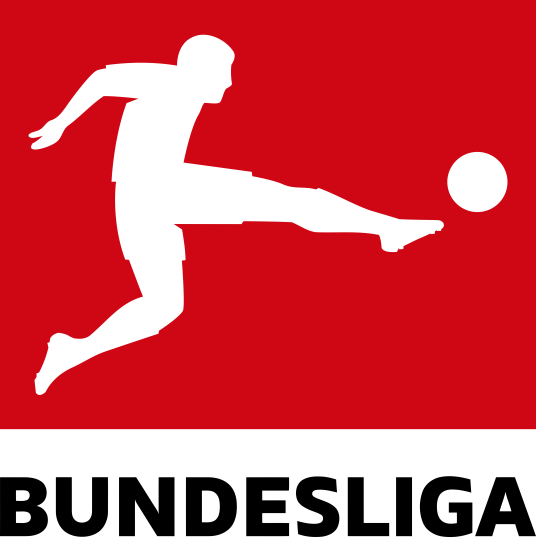德甲联赛 斯图加特VS勒沃库森20260509