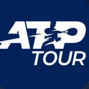 ATP 恩里克·罗沙1-2杜耶·艾杜科维奇20251020