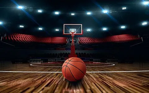2月21日25-26赛季NBA常规赛 快船VS湖人
