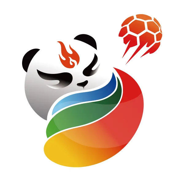 川超 德阳重装队VS乐山味道非常队20260411
