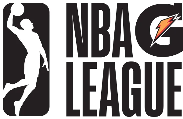 G联赛常规赛 撕裂之城混音VS奥斯汀马刺队20260327