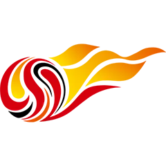 中超联赛 武汉三镇VS青岛海牛20260506