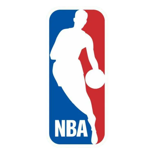 NBA常规赛 雄鹿VS76人20260413