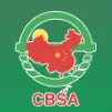 中国台协杯全国斯诺克团体锦标赛小组赛第二轮 三号桌深圳队2-3-郑州队20250819