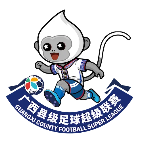 广西县级足球超级联赛 贵港市桂平市队1-5玉林市北流市队20260228