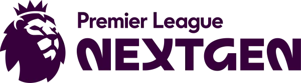 英超青年杯 石家庄功夫vs阿森纳20260406