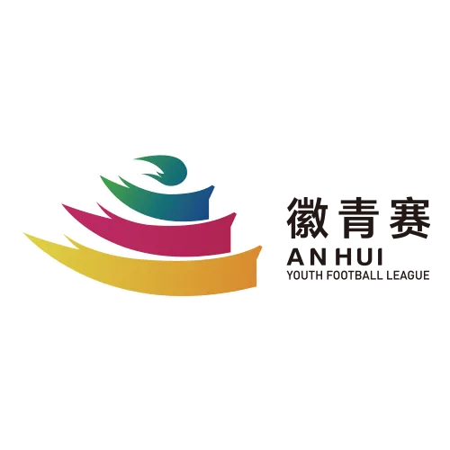 安徽省青少年足球联赛 滁州VS淮南20260501