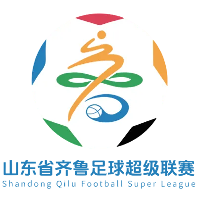 山东省齐鲁足球超级联赛 枣庄丰源轮胎队VS潍坊队20260505