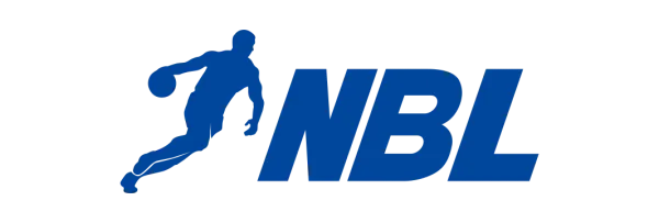 NBL常规赛 贵州猛龙VS石家庄翔蓝20260102
