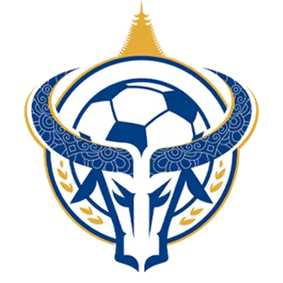贵州村超联赛 俾吊岑村足球队VS平永村足球队20260503