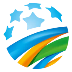 足协杯第二轮 榆林矿工旅投VS赣州瑞狮20260418