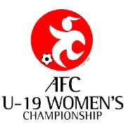 亚女U20 泰国女足U20VS韩国女足U2020260412
