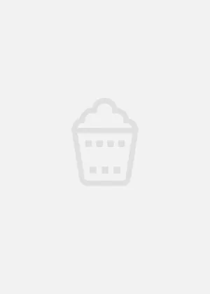 2026国泰新春国际汇演之夜