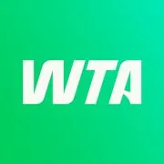 WTA东京站决赛 本西奇2-0诺斯科娃20251026