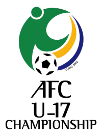 U17亚洲杯小组赛 韩国U17VS阿联酋U1720260507